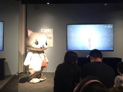 -上海观复博物馆
