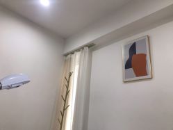 -凡碧诗毛孔清洁收细