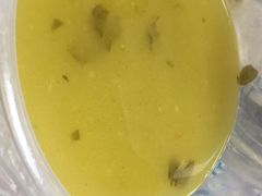 -鱼库·不仅是一家烤鱼店(车公庙店)