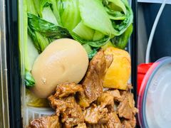 -泓历皇朝酒店(东亭店)