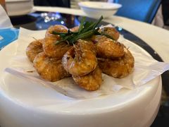 -聚鑫阁江浙菜·非遗传承技艺(青村帝华园店)