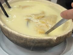 -凤城礼记鱼翅海鲜酒家(新马路总店)