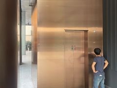 -逅莱·影院足道·日式SPA(大世界店)