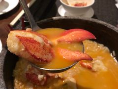 -巴黎轩(澳门巴黎人店)
