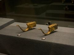 -盘龙城国家考古遗址公园