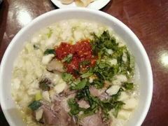 -宝鸡民族饭庄(英达路店)
