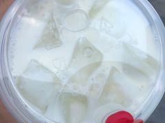 -九秋茶铺(三里屯店)