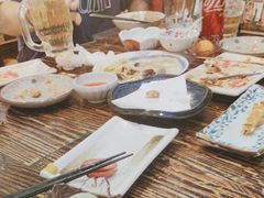 -平成屋· Late Night 食堂(四川北路店)