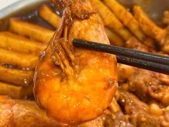 -凯德广场(金牛店)