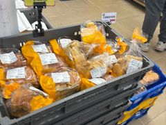 -匠造烘焙(上海工厂店)