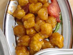 -海滨鸭仔饭(海宁店)