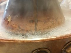 -胡同儿老北京涮肉