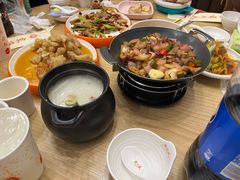 -东北风(柯桥万达店)
