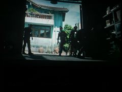 -北京清河万象汇