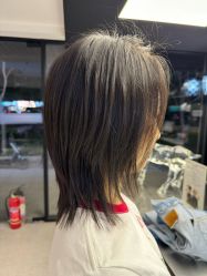 -付军剪艺JF ProSalon