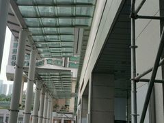 -东荟城名店仓