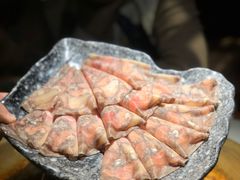 -新哥老官·畅吃123·美蛙世界(苏宁广场店)