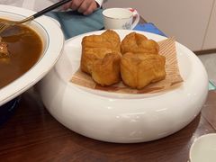 -鲁宴·鲁煨黄河生态大鲤鱼(月坛店)