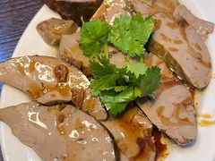 -春梅里卤鹅馆·47年老字号(中山路店)