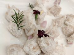 -红菜坊·烤鸭·川鲁宴(石园店)