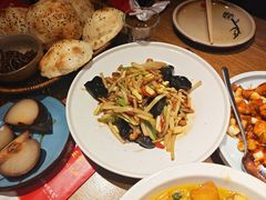 -鸽子窝(黄村店)
