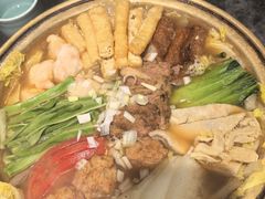 -紫泥369粗粮季(鼓楼店)