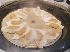 -山河屯铁锅炖(哈西站店)