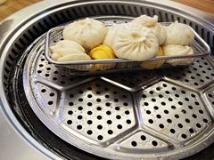-锅老头铁锅炖•大锅蒸汽海鲜(韩乐坊店)