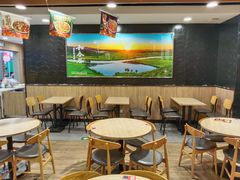 -和合谷(海淀五路居店)