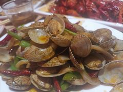 -撸小妖(六里桥总店)