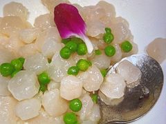 -蘭心·臻品(瑞虹太阳宫店)
