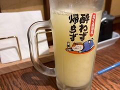 -王氏炉匠·烧鸟放题自助(好运街店)
