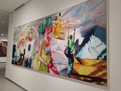 -四川美术学院美术馆