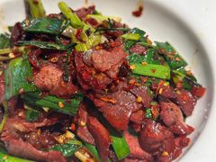 -大碗先生(万家丽店)