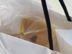 -银座仁志川GinzaNishikawa(长宁龙之梦店)