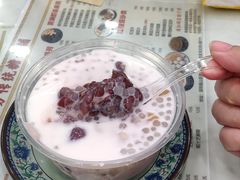 -荔芳传统糖水铺