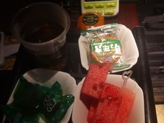 -大桶大足浴(武夷店)