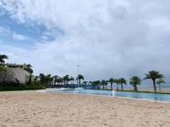 -珠海海泉湾度假区