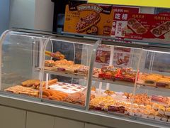 -味多美蛋糕(东直门店)