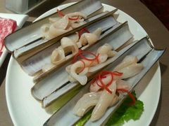 android_upload_pic-協成海鮮火鍋(老店)