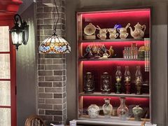-哥老官重庆美蛙鱼头(日月光店)
