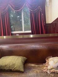 -南京医科大学友谊整形外科医院