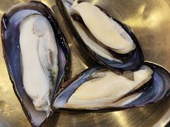 -金喜娜无限自助烤肉(泰达永旺店)