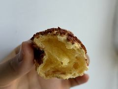 -Caidie Bakery采蝶轩(百越店)
