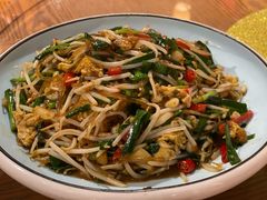 -群英会·三国菜(曹魏古城店)