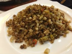 -蝴蝶泉宾馆-中餐厅