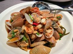 -海门鱼仔·潮汕味(燕岭店)