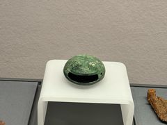 -贵州省博物馆(新馆)