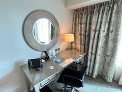 -澳门喜来登大酒店