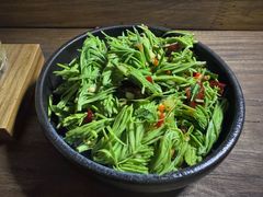 -兮禾酒馆(护国路店)